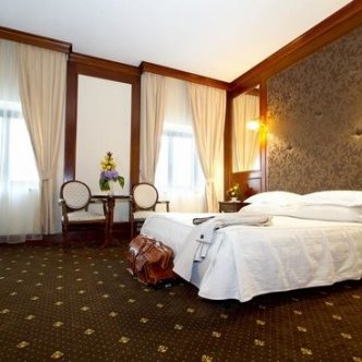 1470818141103-hotelselectiasi2-s4