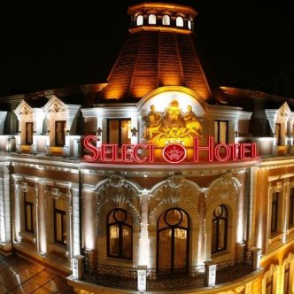 1470818141183-hotelselectiasi3-s4