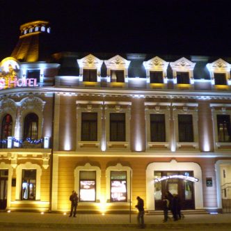 1470818141281-iaihotelselect2-s4