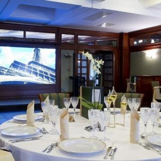 1470818141401-hotelselectiasi1-s4