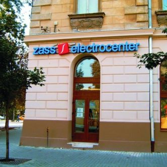 1470820162178-zasselectrocentertimisoara1-s4