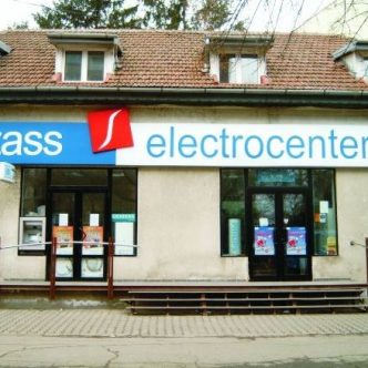 1470820162392-zasselectrocentertimisoara2-s4