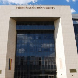1470820524199-judecatoriasectorului2bucuresti1-s4