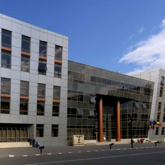 1470820591317-primariesector2unu660x400-s4