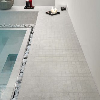 2054_028_ambzoom
