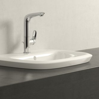 23569003_grohe_eurostyle_39276000