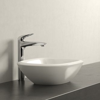 23570003_grohe_eurostyle_39216000