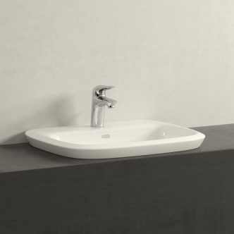 33558003_grohe_eurostyle_39215000