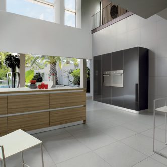 5h-avenue-koan-720x550