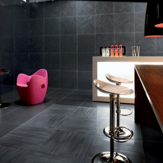 5th-avenue-black-chic-stripes-720x550