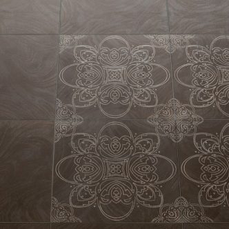 5th-avenue-blois-chocolate-720x550