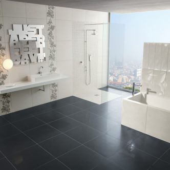 5th-avenue-brilliance-crystal-720x550
