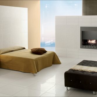 5th-avenue-crystall-720x550