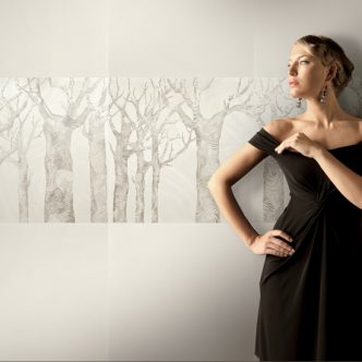 5th-avenue-nature-crystal-720x550