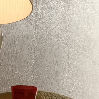 5th-avenue-shining-coral-crystal-667x550