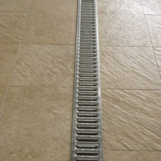 am-kripton-3-2