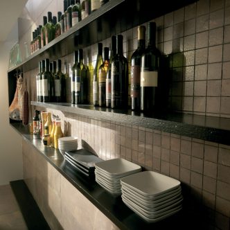 Photo6_ 067