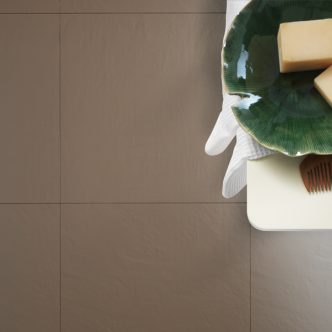 Photo6_ 023
