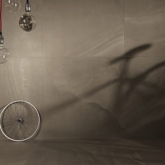_MG_0999.tif