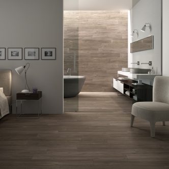 am-wood-4