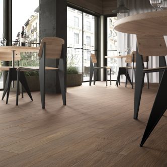 am-wood-5-1