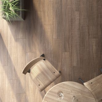 am-wood-5-2