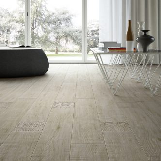am-wood-6-1