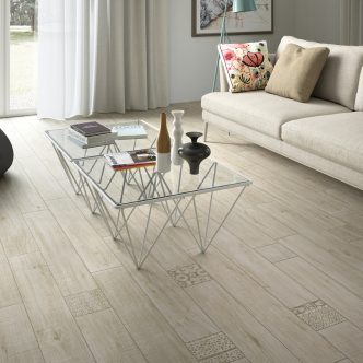 am-wood-6