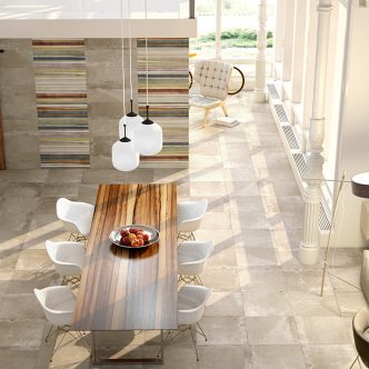 amb-fanal-habitat-cemento-decor-habitat-lineal-copy1