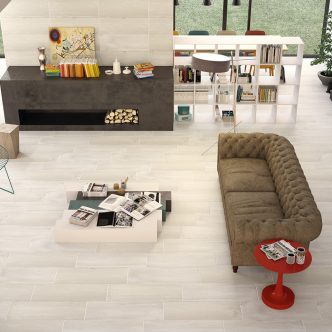 amb-habitat-bianco-30x85