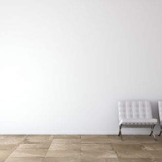 amb-habitat-cement-60x60-copy