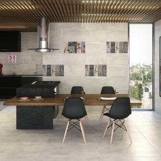 amb-habitat-white-decor-habitat-bici-y-moto-ok