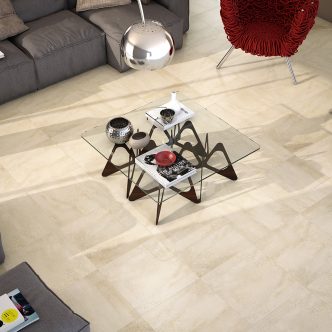 amb-syncro-crema-pav-45x45