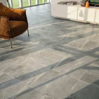 amb-syncro-gris-pav-45x45