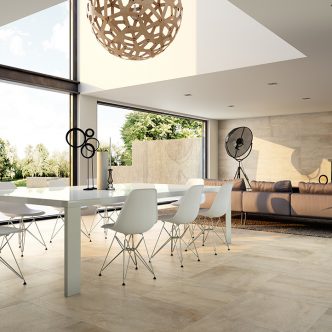amb-syncro-beige