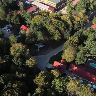 Arsenal-Park_aerial-image-3