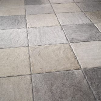 Immagini 064