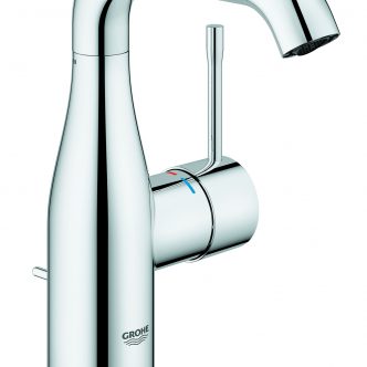 bateria-de-lavoar-grohe-essence-2