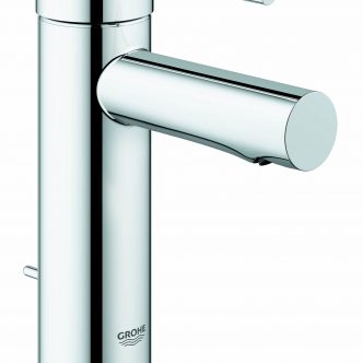 bateria-de-lavoar-grohe-essence-3