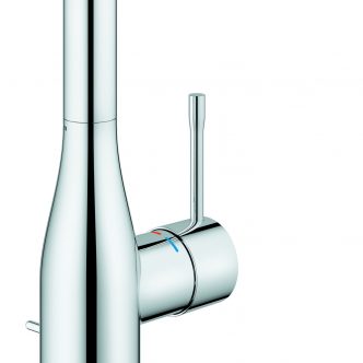 bateria-de-lavoar-grohe-essence-4
