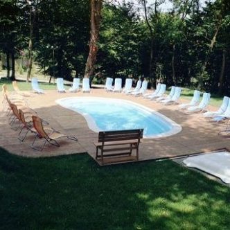 Complex-Turistic-Arsenal-Park-Transilvania-20110307160321