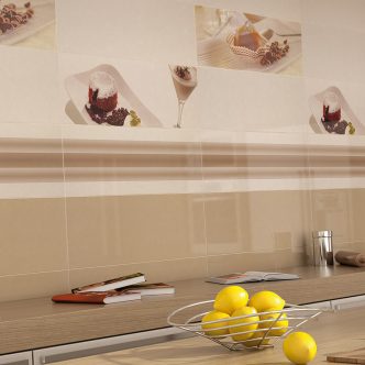 detalle-seasons-crema-cocina