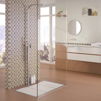 fanal-luxe-mosaico-gold-decor-bano-2