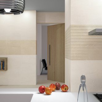 fanal-25x50-studio-ivory-studio-sand