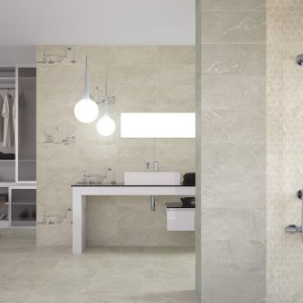 fanal-studio-natural-25x50-mosaico-natural-studio-stone