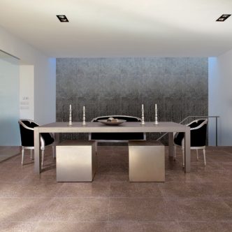 fusion-bronze-platinum-720x550