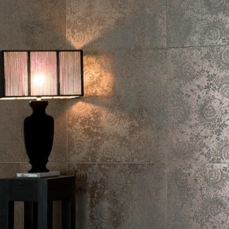 fusion-cashmere-720x550