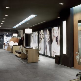 fusion-platinum-liscia-720x550