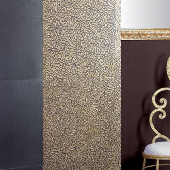 fusion-titanium-glittery-720x550