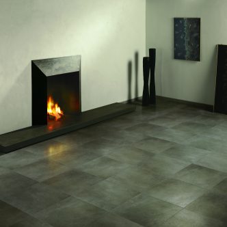 Immagini 989
